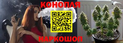 шишки Уссурийск