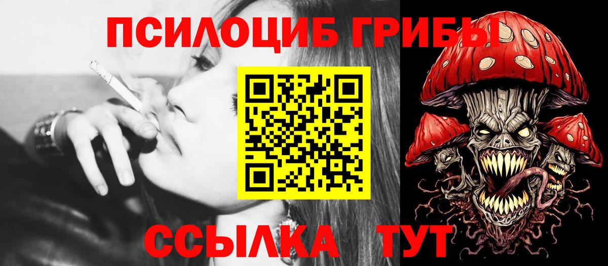 Псилоцибиновые грибы мухоморы  Вход с VPN  цены   Бор 